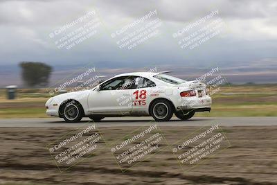 media/Apr-14-2024-Nasa (Sun) [[0af3bf6f2d]]/Time Trials/Panning/